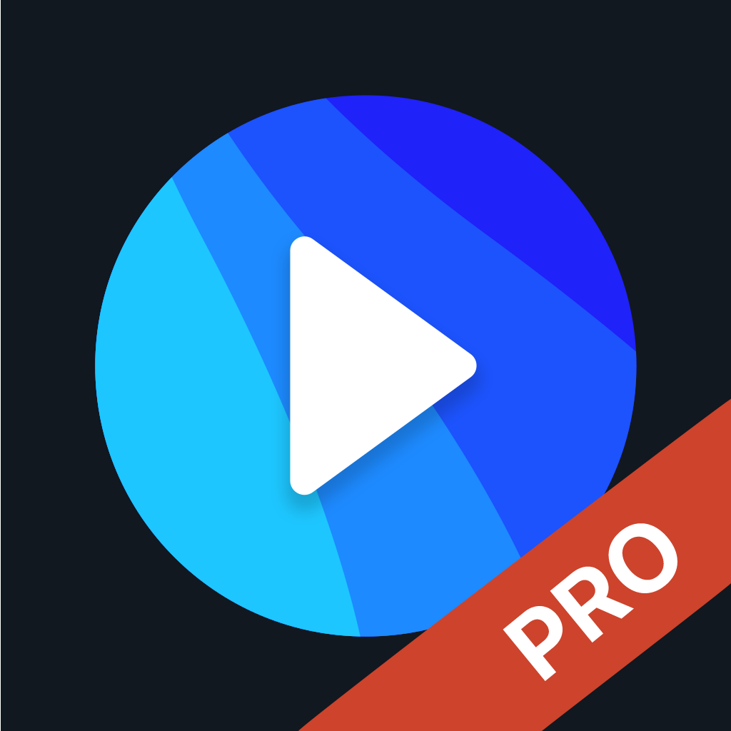 product logo