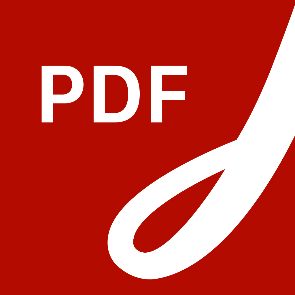 product logo