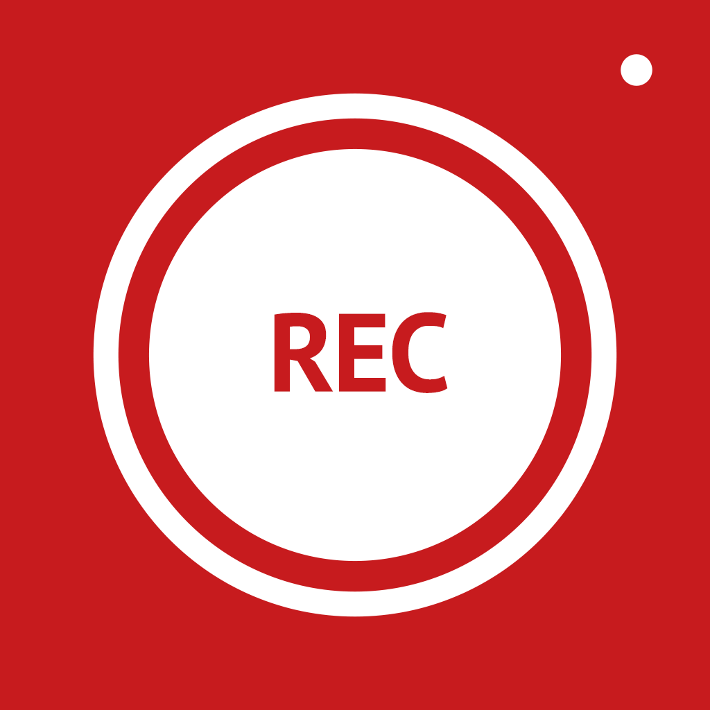 product logo