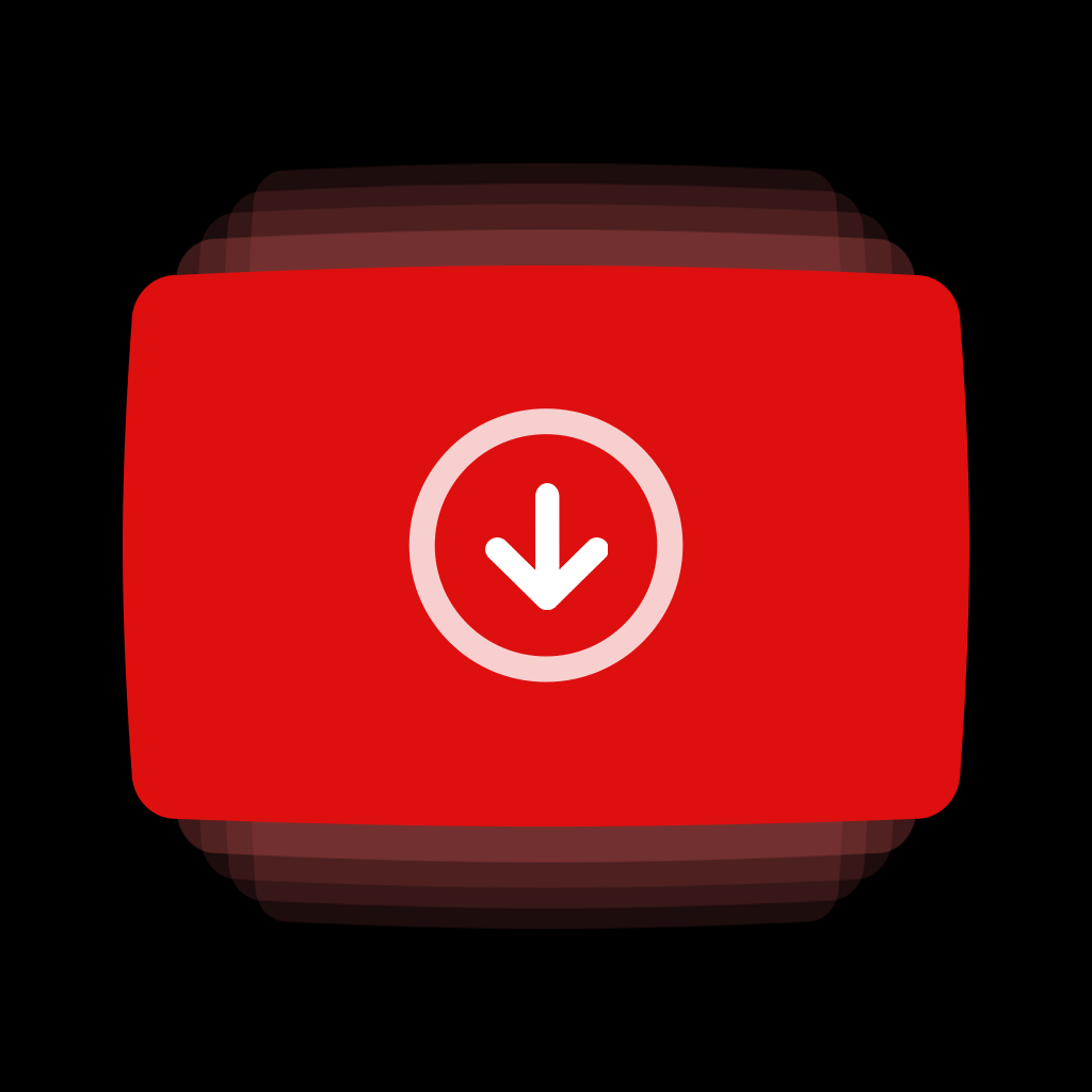 product logo